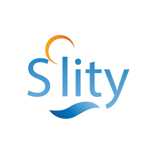 Logo Design by franklinsoler