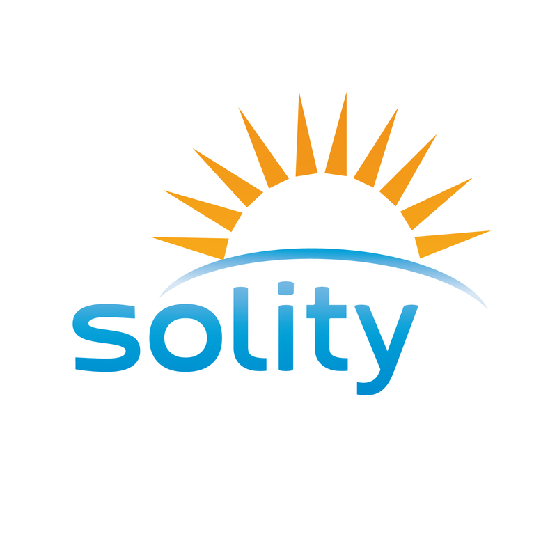 Logo Design by franklinsoler for this project | Design #2173014