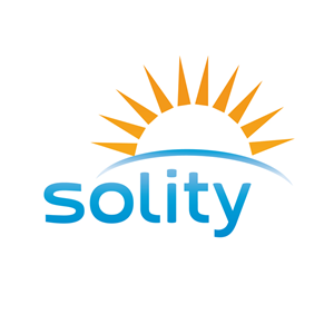 Logo Design by franklinsoler for this project | Design: #2173014