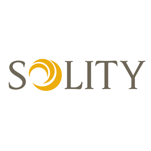 Logo Design by franklinsoler for this project | Design #2173252