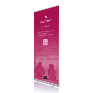 Advertisement Design by senja