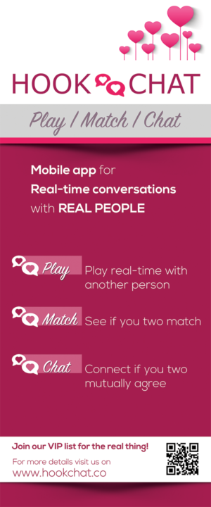 Advertisement Design by Akshar Shailesh