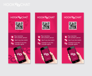 Advertisement Design by garistanpabatas