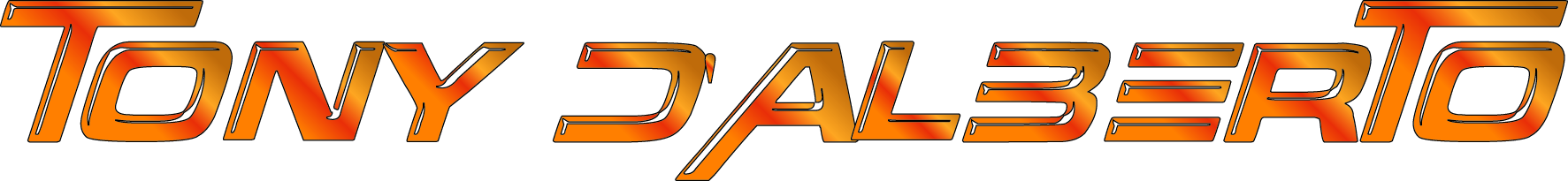 Logo Design by Designer 141918 for this project | Design #10369469