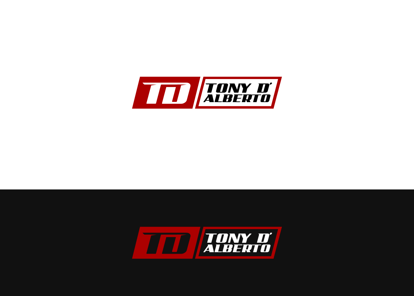 Logo Design by BehindSymbols for this project | Design #10347898