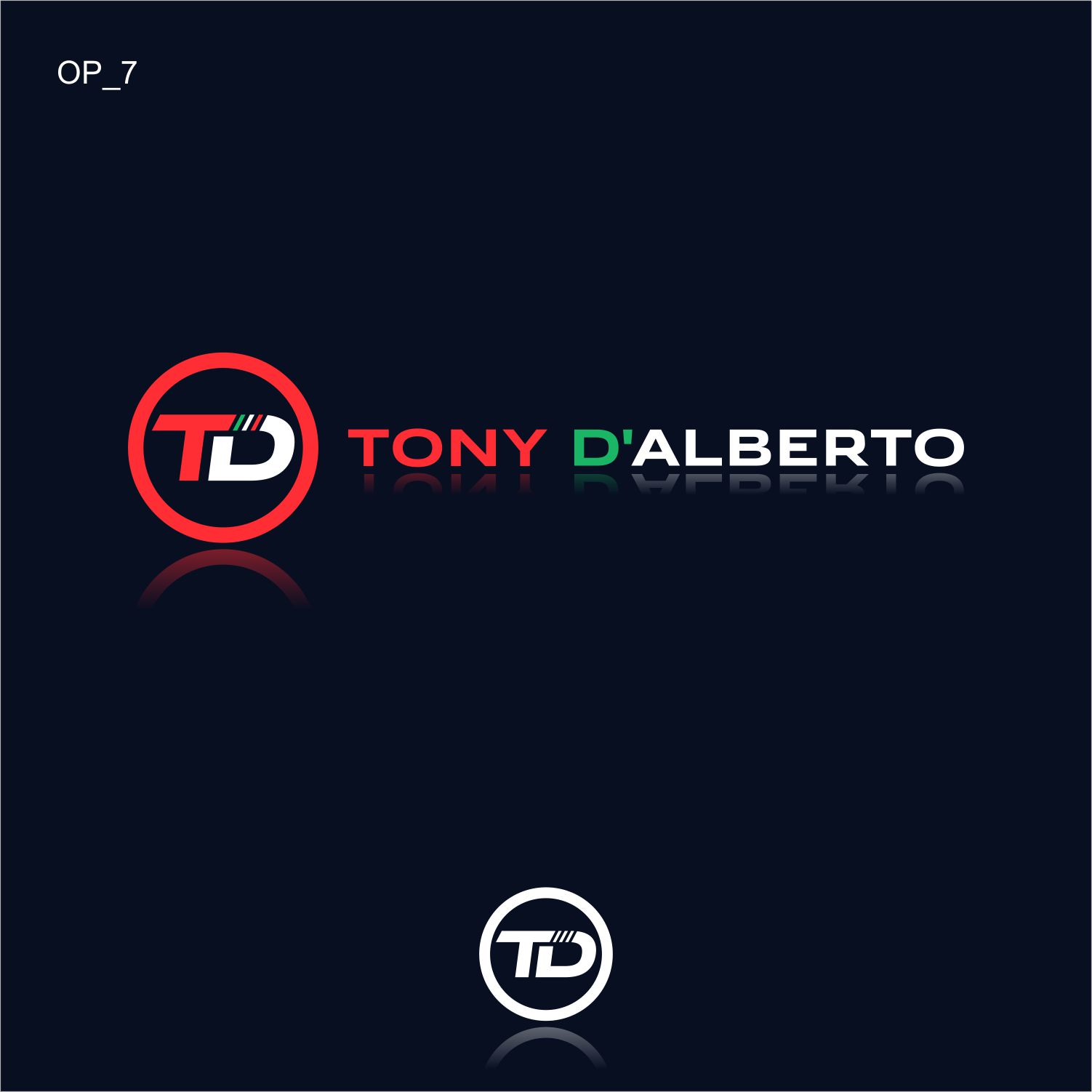 Logo Design by Well Being for this project | Design: #10373202
