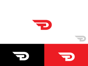 Logo Design by Anyl Thapa for this project | Design: #10266881