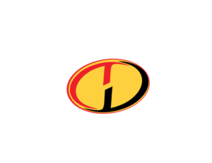 Logo Design by salam1891991 for this project | Design: #10262285