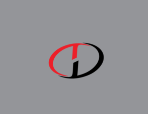 Logo Design by salam1891991 for this project | Design: #10262286