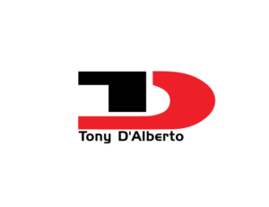 Logo Design by salam1891991 for this project | Design: #10262287