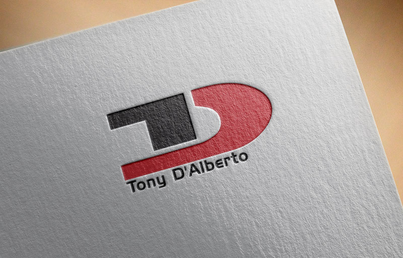 Logo Design by salam1891991 for this project | Design #10262288