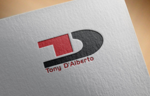 Logo Design by salam1891991 for this project | Design: #10262289