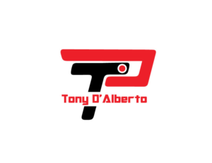 Logo Design by salam1891991 for this project | Design: #10262297