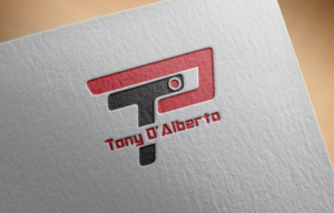 Logo Design by salam1891991 for this project | Design: #10262300