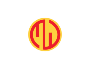 Logo Design by salam1891991 for this project | Design: #10262301