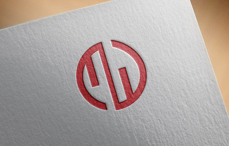 Logo Design by salam1891991 for this project | Design #10262302