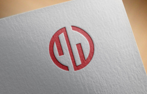 Logo Design by salam1891991 for this project | Design: #10262302