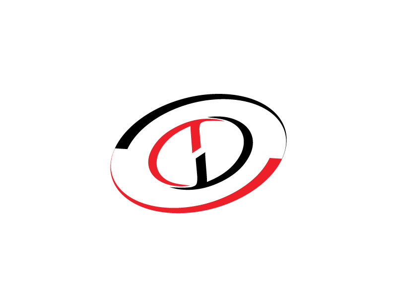 Logo Design by salam1891991 for this project | Design #10262929