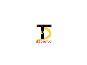 Logo Design by salam1891991 for this project | Design: #10263938