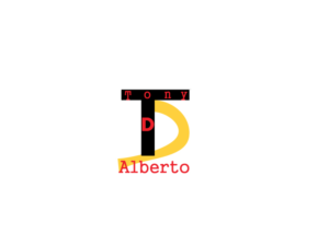 Logo Design by salam1891991 for this project | Design: #10263939