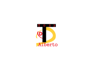 Logo Design by salam1891991 for this project | Design: #10263940
