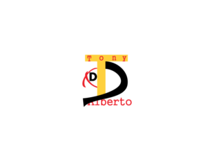 Logo Design by salam1891991 for this project | Design: #10263946