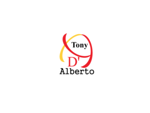 Logo Design by salam1891991 for this project | Design: #10263951