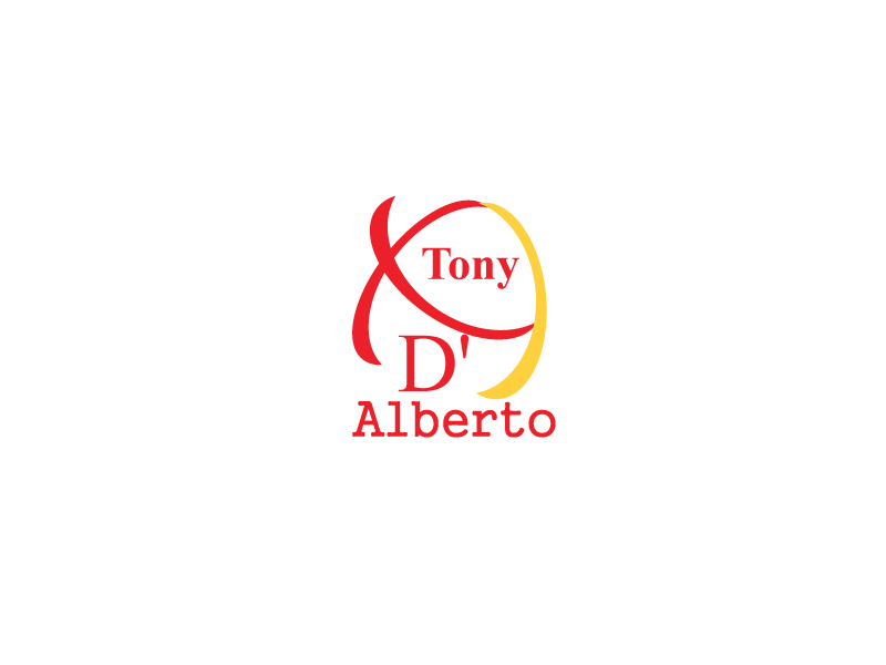 Logo Design by salam1891991 for this project | Design #10263963