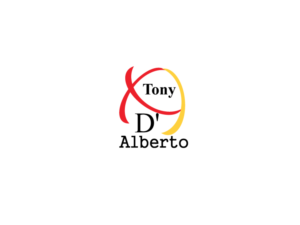 Logo Design by salam1891991 for this project | Design: #10263970