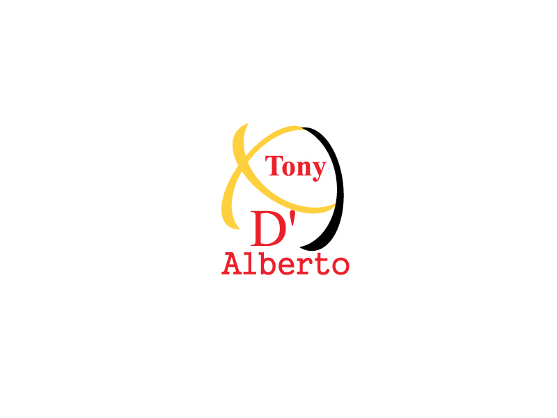 Logo Design by salam1891991 for this project | Design #10263973