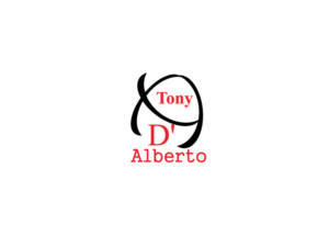 Logo Design by salam1891991 for this project | Design: #10263985