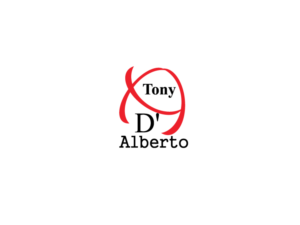 Logo Design by salam1891991 for this project | Design: #10263994