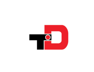 Logo Design by salam1891991 for this project | Design: #10272948
