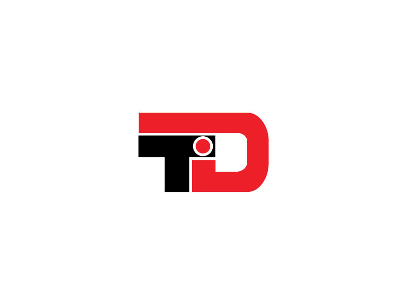 Logo Design by salam1891991 for this project | Design #10272949