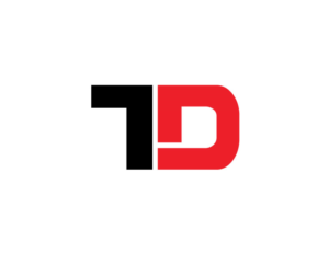 Logo Design by salam1891991 for this project | Design: #10274019