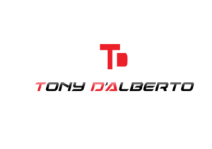 Logo Design by VM_Designz for this project | Design #10313672