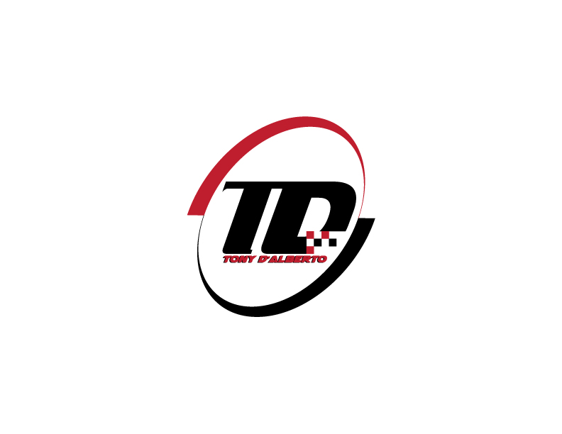 Logo Design by sislam30031991 for this project | Design #10262149
