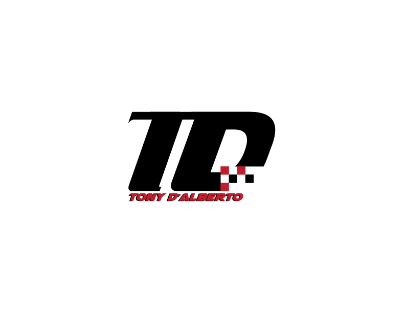 Logo Design by sislam30031991 for this project | Design #10262770