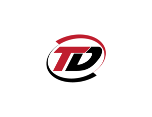 Logo Design by sislam30031991 for this project | Design: #10262772