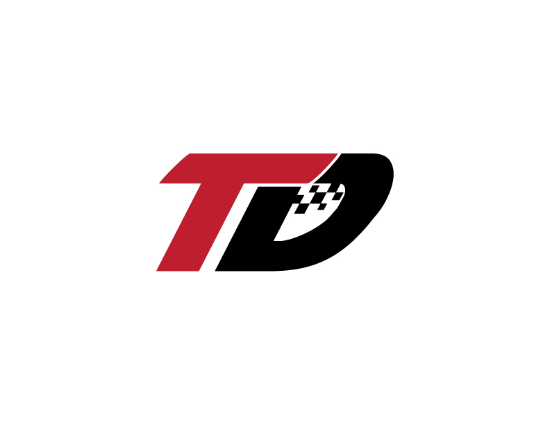 Logo Design by sislam30031991 for this project | Design #10262778