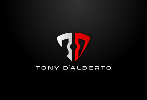 Logo Design by DoMadic for this project | Design #10369250