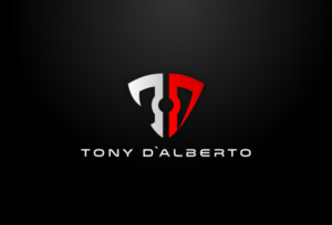 Logo Design by DoMadic for this project | Design: #10369250