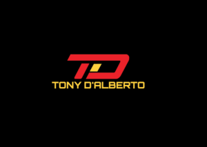 Logo Design by ivo_i_ivanov for this project | Design: #10274465