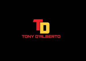 Logo Design by ivo_i_ivanov for this project | Design: #10274692