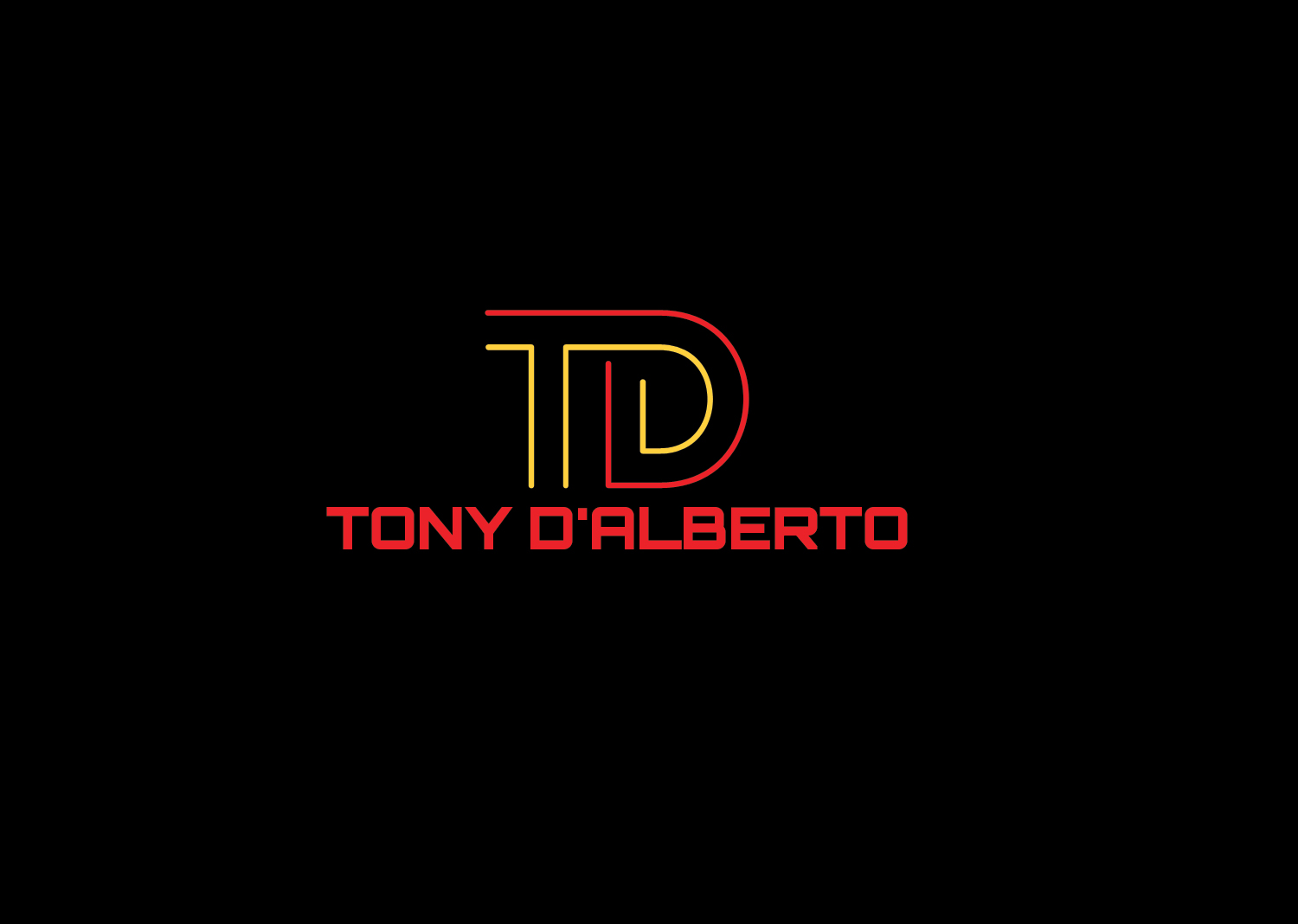 Logo Design by ivo_i_ivanov for this project | Design #10274693