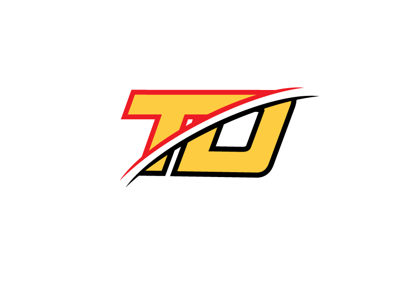 Logo Design by GreenArt for this project | Design #10270628