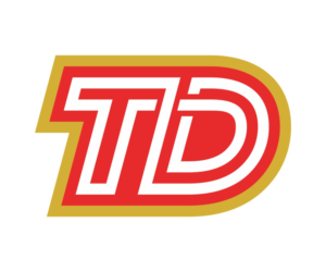 Logo Design by adigraphicwork