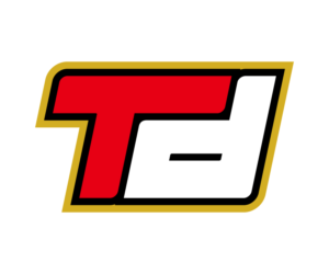 Logo Design by adigraphicwork for this project | Design: #10296319