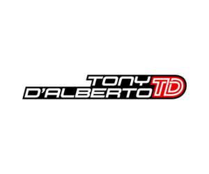 Logo Design by adigraphicwork for this project | Design #10348935