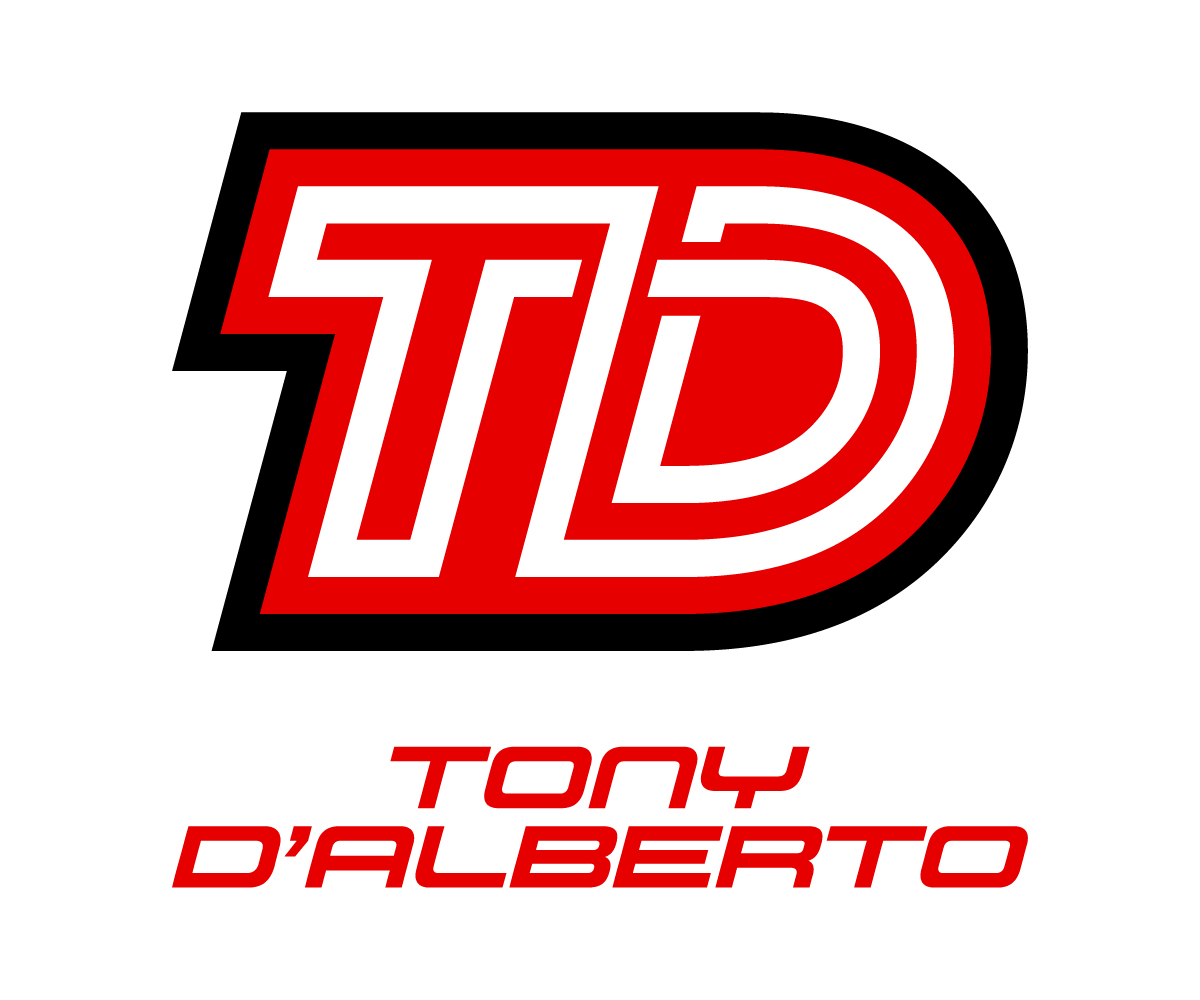 Logo Design by adigraphicwork for this project | Design #10349054